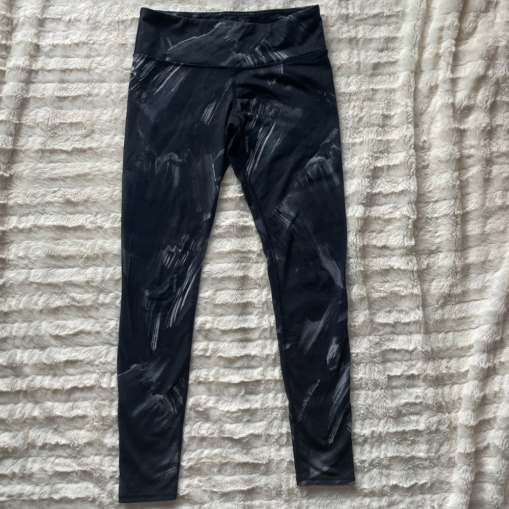 Alo Yoga Leggings (S)